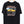 HARLEY DAVIDSON Timeless Tradition Annapolis Maryland Black Tee (L)