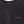 CARHARTT Front Pocket Large Linear Logo Back Graphic Black T-Shirt (L-XL)