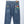 COOGI Embroidered Native Headdress Y2K Jeans (42x34)