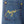 COOGI Embroidered Native Headdress Y2K Jeans (42x34)