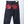 COOGI Embroidered Union Jack Logo Y2K Jeans (38x34)