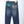 COOGI Embroidered Dragon Logo Y2K Jeans (38x34)