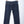 TRUE RELIGION 'Ricky' Embroidered Y2K Jeans USA Made (34)