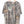 NASCAR Dale Earnhardt JR Camo Hunting Hendrick Racing Tee (XXL)