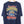 1999 Vintage Super Bowl Denver Broncos Tee (XL)