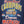 1999 Vintage Super Bowl Denver Broncos Tee (XL)