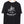 HARLEY DAVIDSON Eagle & Engine Big Logo Graphic Tee (M-L)