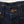 TRUE RELIGION USA Made Indigo Denim Jeans (32)