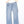 TRUE RELIGION USA Made Beautiful Embroidered Pocket Detail Jeans (29)