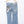 TRUE RELIGION USA Made Beautiful Embroidered Pocket Detail Jeans (29)