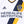 MLS LA Galaxy 2016/2017 ADIDAS Home Soccer Jersey (M)