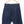 FUBU Dark Denim Loose Fit Y2K Style Shorts (W36)