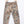 WRANGLER USA Made Camouflage Workwear Pants (36x34)