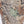 WRANGLER USA Made Camouflage Workwear Pants (36x34)