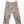 WRANGLER USA Made Camouflage Workwear Pants (36x34)