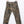 Camouflage REALTREE HARDWOOD Workwear Double Knee Pants (36x34)