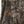 Camouflage REALTREE HARDWOOD Workwear Double Knee Pants (36x34)