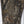 Camouflage REALTREE HARDWOOD Workwear Double Knee Pants (36x34)