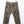 Camouflage REALTREE HARDWOOD Workwear Double Knee Pants (36x34)