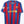 FC Barcelona 2009/2010 NIKE Home Soccer Jersey (M)