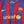 FC Barcelona 2009/2010 NIKE Home Soccer Jersey (M)