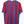 FC Barcelona 2009/2010 NIKE Home Soccer Jersey (M)