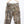 CABELA'S Camo Realtree Workwear Cargo Pants (38)