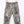 WRANGLER Camouflage Realtree Hardwood Double Knee Pants (34x30)