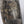 WRANGLER Camouflage Realtree Hardwood Double Knee Pants (34x30)