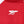 BOOTLEG Arsenal 2017/2018 Home Soccer Jersey (L)