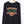 Atlanta Peach Puff Print Qualitees Sweatshirt (M)