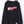 NIKE LA Clippers Centre Swoosh NFL KOREAN Made Hoodie (XXL)