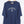 LEE Padres San Diego MLB Baseball Navy Embroidered Tee (XXL)