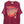 Arizona State Devils Burgundy Flame College Tee (XXL)