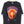 SALEM Vintage 1992 Phoenix Suns Flame NBA Basketball Tee (L-XL)