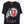 NUTMEG Utah Runnin' Utes College Basketball Tee (L)