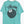 STUSSY Mint 8-Ball Front & Back Single Stitch Tee USA Made (XL)