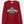 MLB Seattle Mariners 1999 Safeco Field LEE Oversized Sweatshirt (XL-XXL)