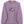 DISNEY Mickey Mouse "Classis Legend" 90s Boxy Sweatshirt (L-XL)