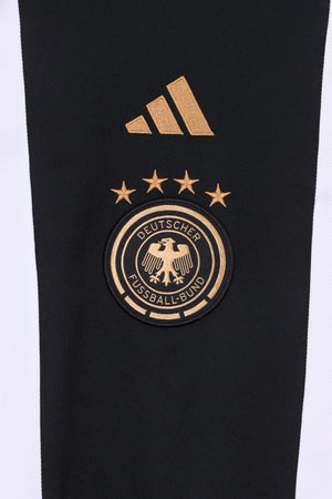 Germany 2022/2023 ADIDAS Home Soccer Jersey (XL)