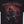 Disturbed Band Merch Soldier Demon Graphic T-Shirt (L)