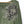 AFFLICTION Large Eagle Design Long Sleeve Green T-Shirt (XL)