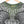 AFFLICTION Contrast Side Stitch Detail Angel Wings Y2K Style T-Shirt (L)