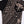 Hawaii Polynesian All Over SHAKA T-Shirt (2XL)