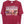 NFL Washington Redskins 1999 "Bring It On" T-Shirt (L)