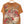 CHRISTIAN AUDIGIER Skull and Roses Y2K Design T-Shirt (M)