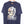 NUTMEG Dallas Cowboys NFL Player Cartoon Football Tee (L)