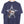 NUTMEG Dallas Cowboys NFL Player Cartoon Football Tee (L)