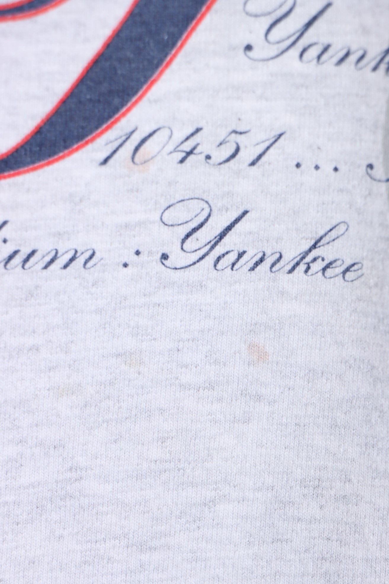 Nutmeg New York Yankees MLB Shirts for sale
