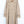 Vintage BURBERRY Beige Trench Coat (Women's 42)